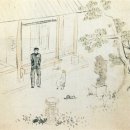 수향산방 이미지