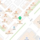앗싸노래연습장 이미지