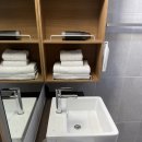 라마다바이윈덤구미호텔 이미지