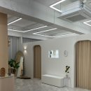 럽브로우 이미지