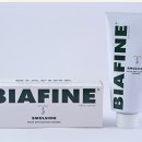 중앙약국 이미지