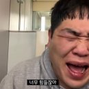 신월큰길 이미지