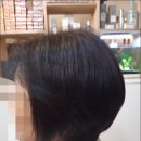 헤어1004 이미지