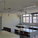 서울대동초등학교 이미지