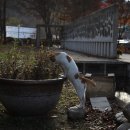 만해마을위 이미지