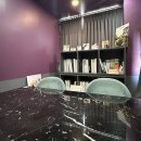 수원-1791 | W2. 수원 브라이덜휘 당일 계약&amp;드레스 피팅 후기