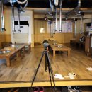 정온건축사사무소 이미지