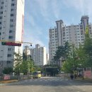 인천동수초등학교 이미지