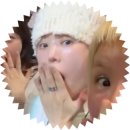 [2025 헤어 트렌드 리포트] 도쿄 오모테산도 컬렉션의 감각을 담다, 디바인즈 늦은 후기