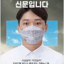 지콤디자인