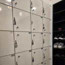 터닝포인트짐 이미지