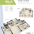 영무예다움 이미지