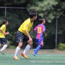 태성중학교 이미지