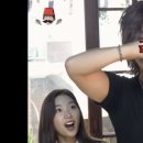 당신과나의귀한만남