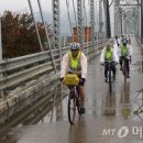 낙동강자전거우회길2 이미지