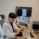 송도마취통증의학과의원 이미지