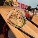 산들바다김밥 | #서울역 n년차 직장인 점심 맛집 추천 &amp; 비추천 1130