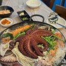 로또포차 네이버블로그