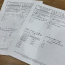 지산영수학원 | [내신대비] 정도학원 중고등 수학┃상모/사곡/임은/공단/오태┃ 영수학원/영어학원/수학학원