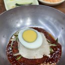 부산역 밀면맛집 초량밀면 웨이팅 대기시간 본점 내돈내산 후기