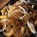 족발슈퍼단양점