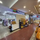 파주출판도시(자유로)주유소 이미지