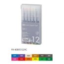 컬러브러쉬 쇼핑하우