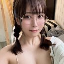 개인생활탐구 이미지