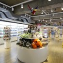 코엑스아쿠아리움 이미지