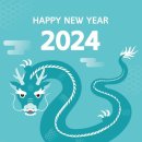 황바디짐 이미지