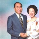 참부모님 생애노정 - 052. 부산·대구·서울 중심한 기반구축 / 釜山、大邱、ソウルを中心とした基盤構築 이미지