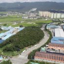 국민체육진흥센터 이미지