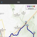 지에스25 안양석수역 이미지