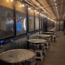 달달한조개구이포차 이미지