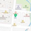 봉곡동253 이미지