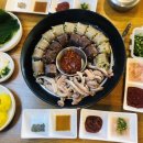 예가수제순대옥계산동점 네이버블로그