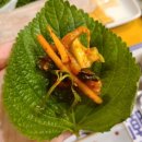 서초바다 청조 | 교대 룸식당 코스요리 점심 청조 정식 내돈내산 후기 [서초바다 청조]