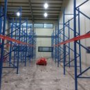 오성산단1로 이미지