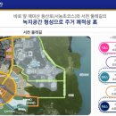 서천레스피아 이미지