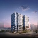 서초월드오피스텔 이미지