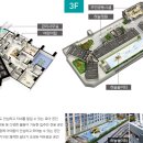 모현어린이집 놀이터 이미지