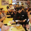 추억 더하기 이미지