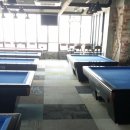 다빈치당구장 이미지