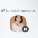 헤어멘토 이미지