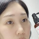 아침을 깨우는 아로마 테라피 이미지