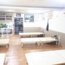 모란추어탕 이미지