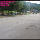 동향면학선보건진료소 | [전북 진안군토지(전)경매컨설팅] 진안군 동향면 학선리 492-1 (2018타경8977) 낙찰방법