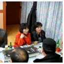 부계초등학교 이미지