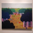 26230-73-01-025 | 이화익갤러리 20주년 기념 전시 2부