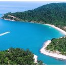 종일코스 이미지